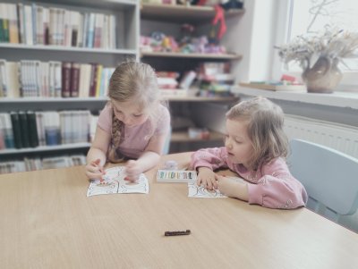 486048408_1893289274544264_5450872114774715144_n